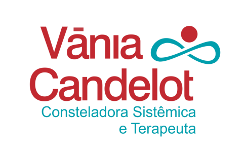 Vânia Candelot - logo